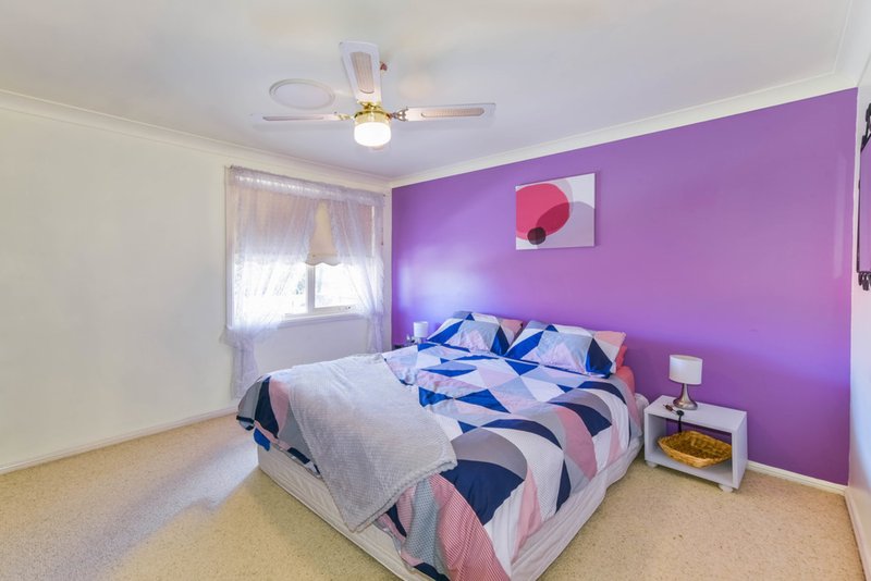 Photo - 9 Hill Street, Picton NSW 2571 - Image 14