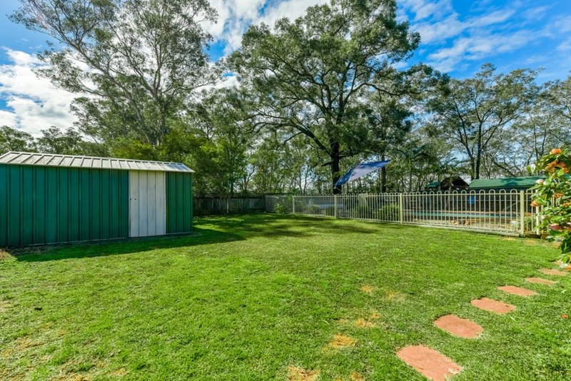 Photo - 9 Hill Street, Picton NSW 2571 - Image 16