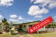 Photo - 9 Hill Street, Pomona QLD 4568 - Image 1