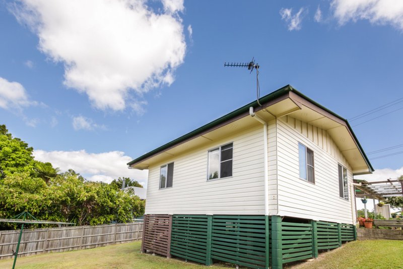 Photo - 9 Hill Street, Pomona QLD 4568 - Image 5