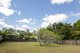 Photo - 9 Hill Street, Pomona QLD 4568 - Image 10