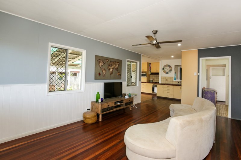 Photo - 9 Hill Street, Pomona QLD 4568 - Image 11