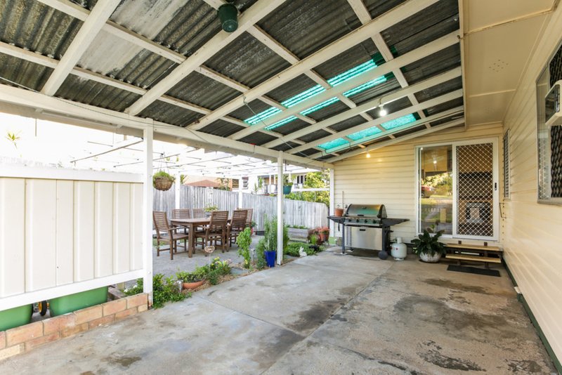 Photo - 9 Hill Street, Pomona QLD 4568 - Image 14