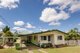 Photo - 9 Hill Street, Pomona QLD 4568 - Image 17