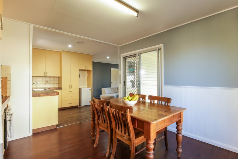 Photo - 9 Hill Street, Pomona QLD 4568 - Image 19