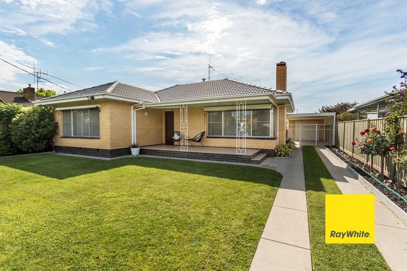 9 Hill Street, Shepparton VIC 3630