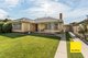 Photo - 9 Hill Street, Shepparton VIC 3630 - Image 1