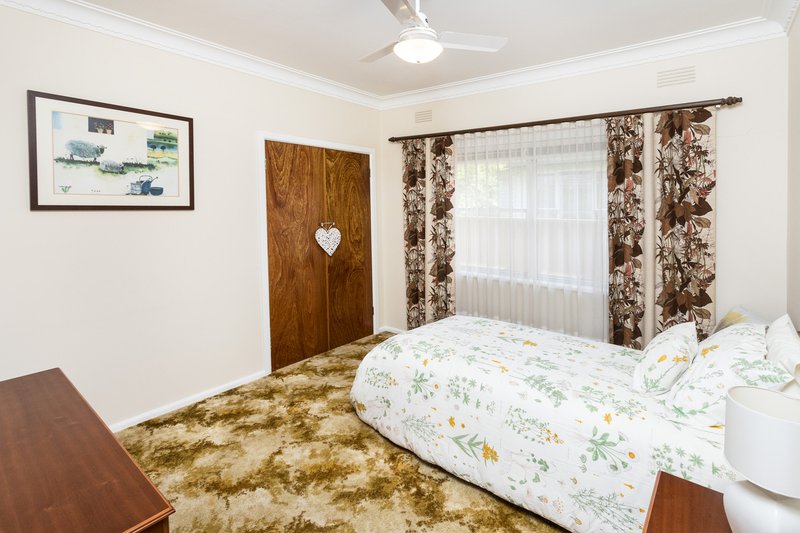 Photo - 9 Hill Street, Shepparton VIC 3630 - Image 11