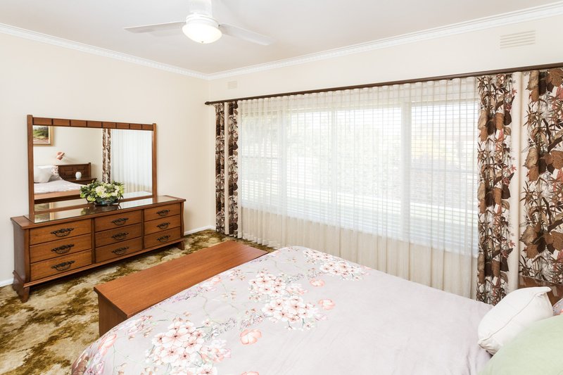 Photo - 9 Hill Street, Shepparton VIC 3630 - Image 13