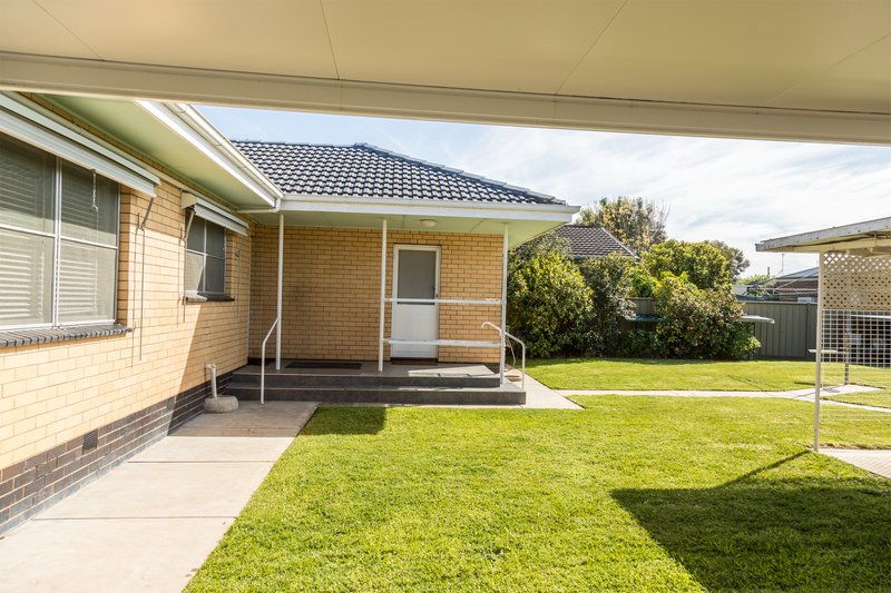 Photo - 9 Hill Street, Shepparton VIC 3630 - Image 18