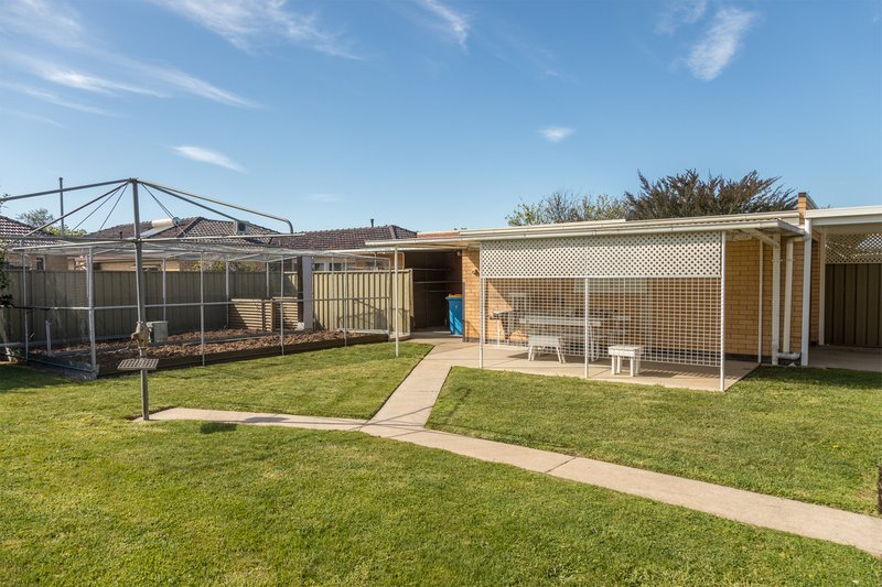 Photo - 9 Hill Street, Shepparton VIC 3630 - Image 20