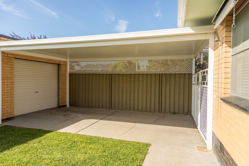 Photo - 9 Hill Street, Shepparton VIC 3630 - Image 23