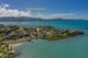 Photo - 9 Hillcrest Avenue, Airlie Beach QLD 4802 - Image 1