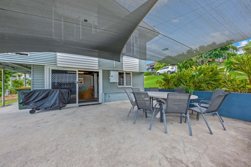 Photo - 9 Hillcrest Avenue, Airlie Beach QLD 4802 - Image 19