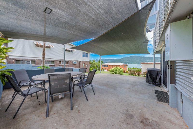 Photo - 9 Hillcrest Avenue, Airlie Beach QLD 4802 - Image 20