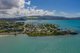 Photo - 9 Hillcrest Avenue, Airlie Beach QLD 4802 - Image 23