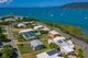 Photo - 9 Hillcrest Avenue, Airlie Beach QLD 4802 - Image 24