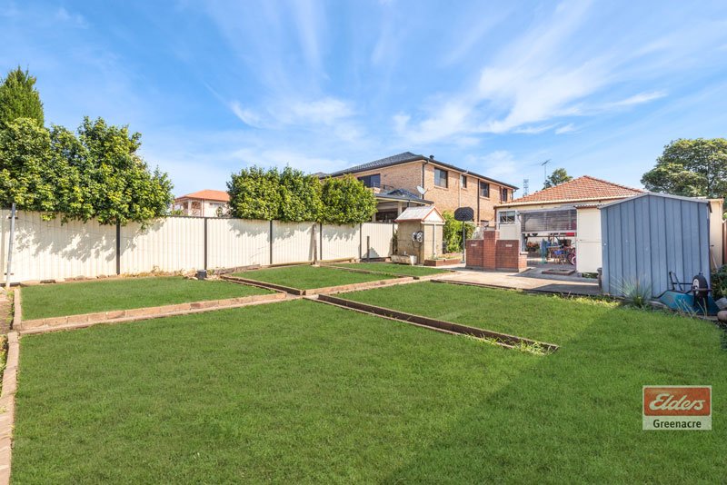 Photo - 9 Hillcrest Avenue, Greenacre NSW 2190 - Image 5