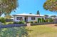 Photo - 9 Hillcrest Avenue, Rathmines NSW 2283 - Image 3