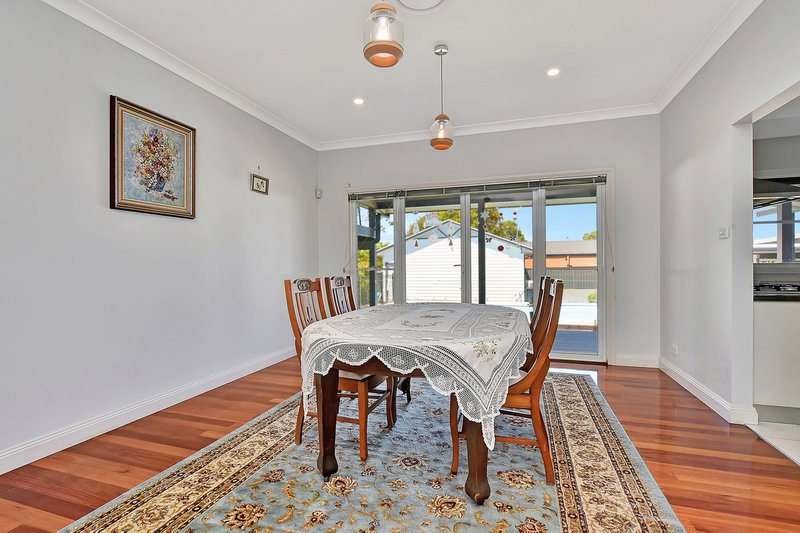 Photo - 9 Hillcrest Avenue, Rathmines NSW 2283 - Image 9