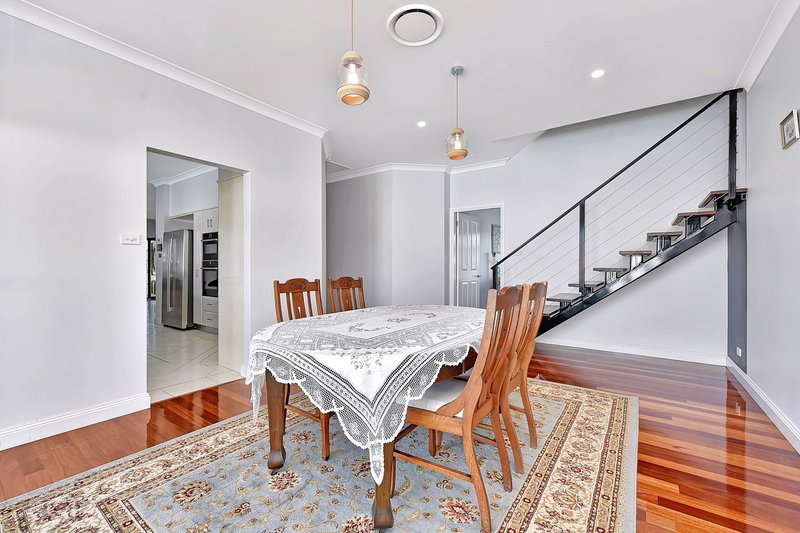 Photo - 9 Hillcrest Avenue, Rathmines NSW 2283 - Image 10