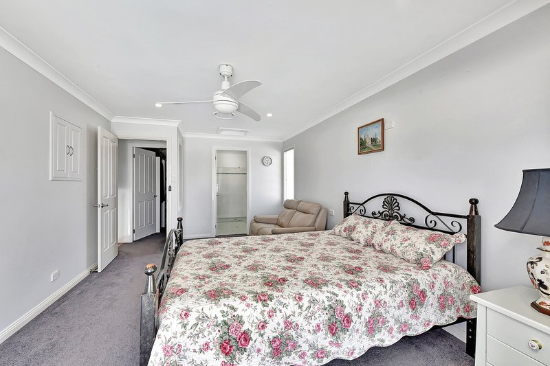 Photo - 9 Hillcrest Avenue, Rathmines NSW 2283 - Image 11