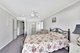 Photo - 9 Hillcrest Avenue, Rathmines NSW 2283 - Image 11