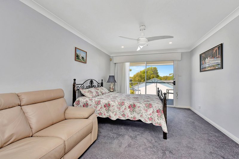 Photo - 9 Hillcrest Avenue, Rathmines NSW 2283 - Image 12