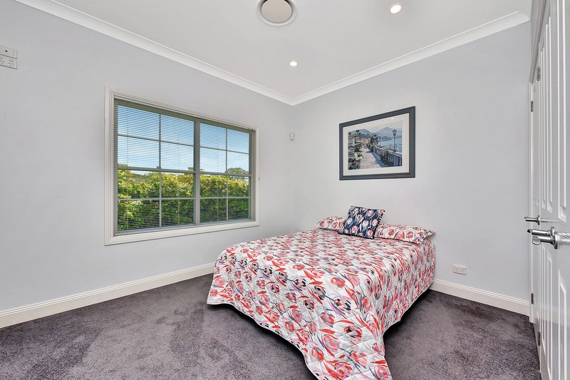 Photo - 9 Hillcrest Avenue, Rathmines NSW 2283 - Image 16