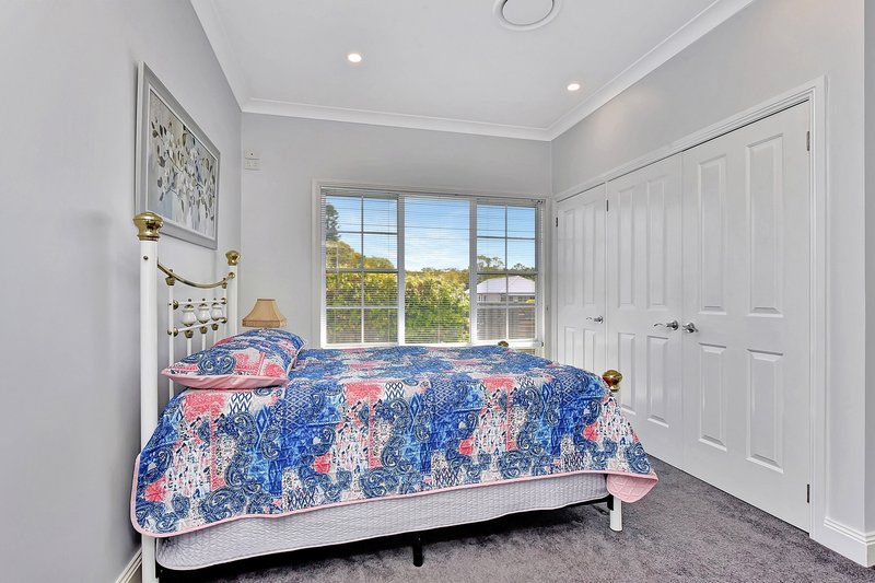 Photo - 9 Hillcrest Avenue, Rathmines NSW 2283 - Image 17