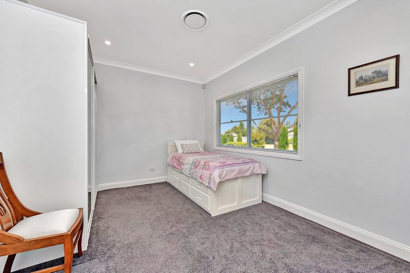 Photo - 9 Hillcrest Avenue, Rathmines NSW 2283 - Image 18