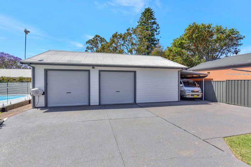 Photo - 9 Hillcrest Avenue, Rathmines NSW 2283 - Image 30