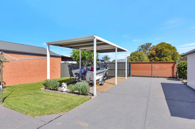 Photo - 9 Hillcrest Avenue, Rathmines NSW 2283 - Image 31