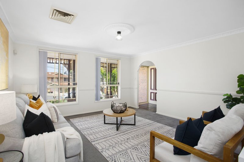 Photo - 9 Hillier Street, Merrylands NSW 2160 - Image 6