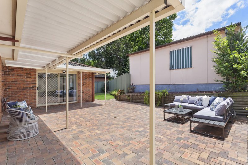 Photo - 9 Hillier Street, Merrylands NSW 2160 - Image 11