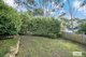 Photo - 9 Hillsdale Avenue, Coromandel Valley SA 5051 - Image 22