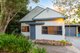Photo - 9 Hillside Drive, Berkeley Vale NSW 2261 - Image 1