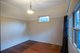 Photo - 9 Hillside Drive, Berkeley Vale NSW 2261 - Image 6