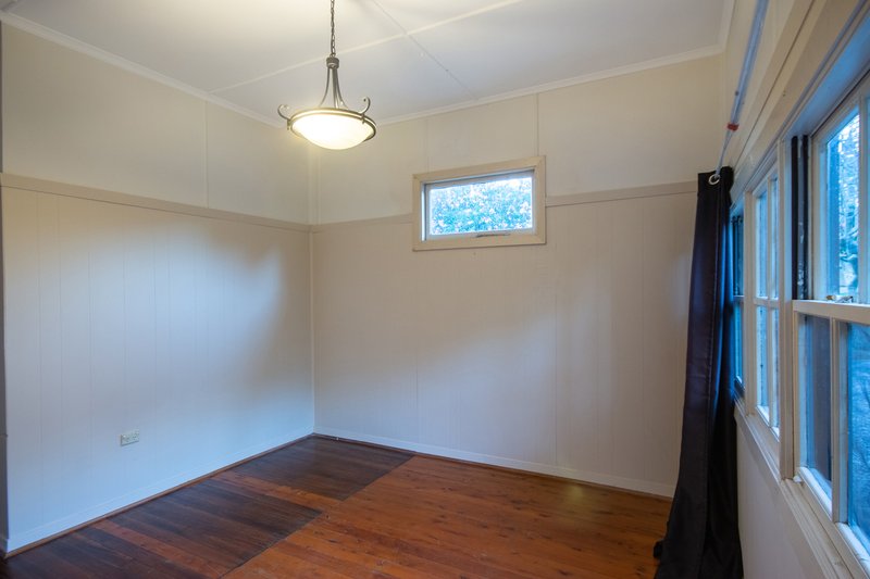 Photo - 9 Hillside Drive, Berkeley Vale NSW 2261 - Image 6