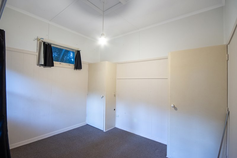 Photo - 9 Hillside Drive, Berkeley Vale NSW 2261 - Image 7