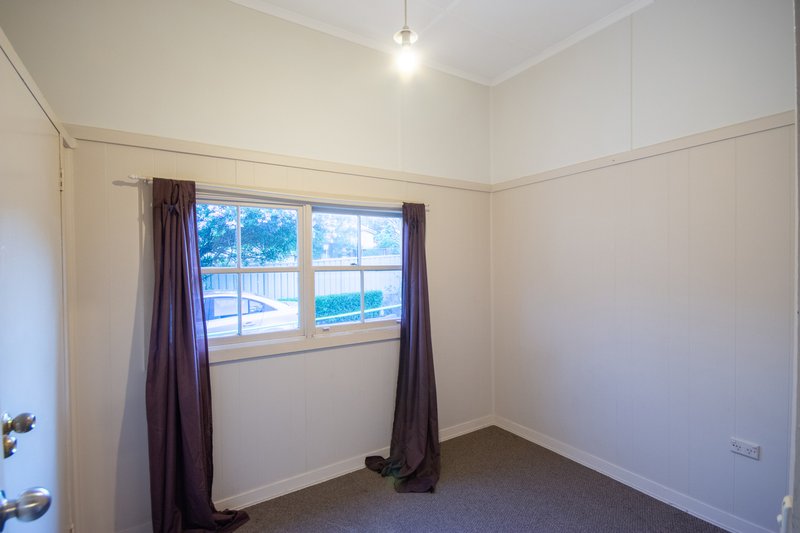 Photo - 9 Hillside Drive, Berkeley Vale NSW 2261 - Image 9