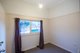 Photo - 9 Hillside Drive, Berkeley Vale NSW 2261 - Image 9