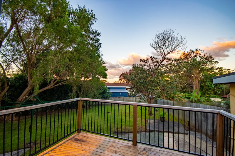 Photo - 9 Hillside Drive, Berkeley Vale NSW 2261 - Image 12