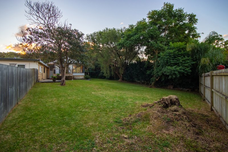 Photo - 9 Hillside Drive, Berkeley Vale NSW 2261 - Image 13