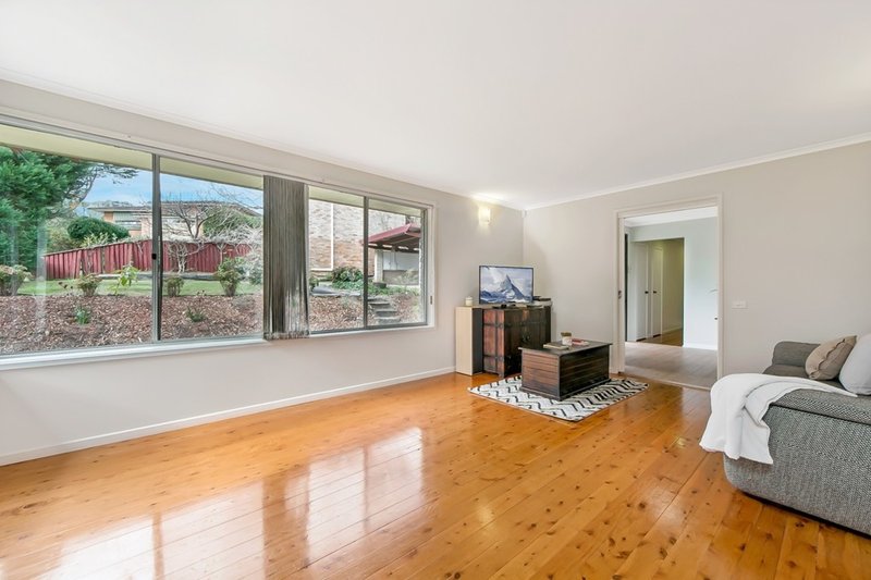 Photo - 9 Hillside Place, West Pennant Hills NSW 2125 - Image 2