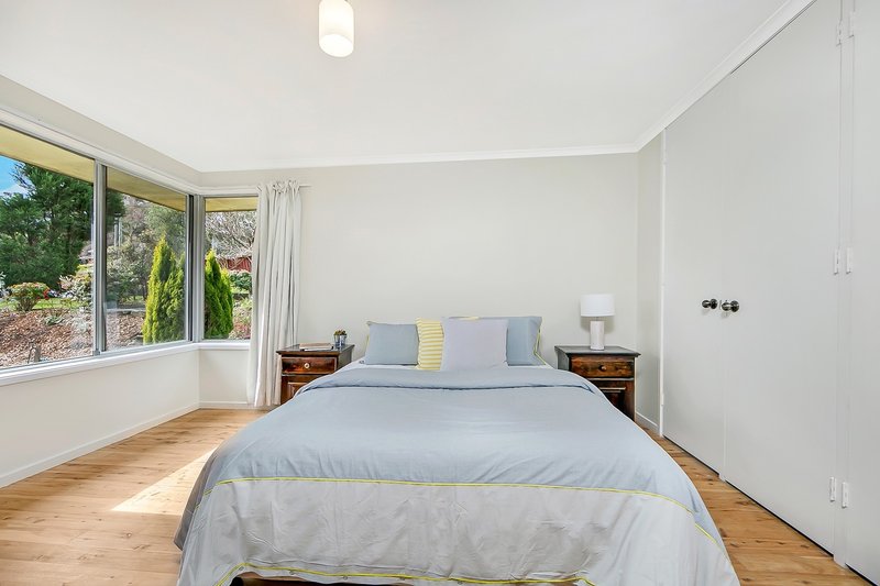 Photo - 9 Hillside Place, West Pennant Hills NSW 2125 - Image 5