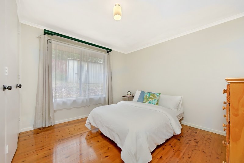 Photo - 9 Hillside Place, West Pennant Hills NSW 2125 - Image 6