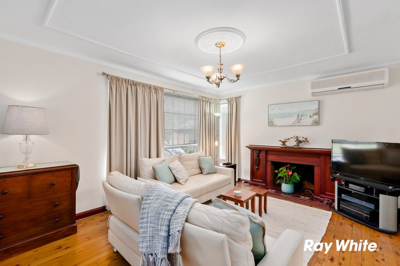 Photo - 9 Hillside Road, Blacktown NSW 2148 - Image 3