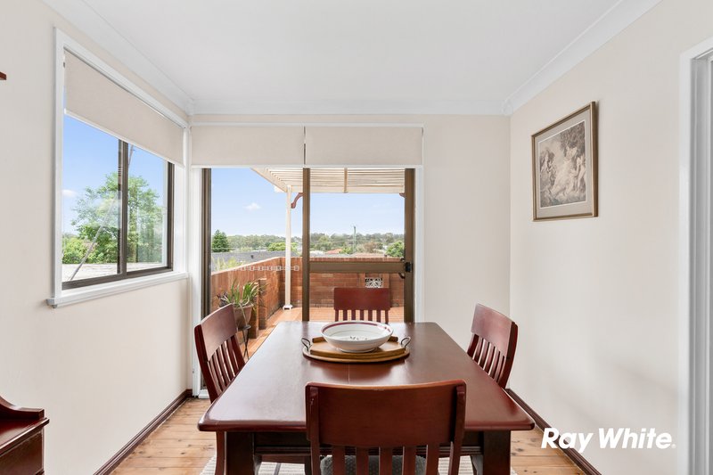 Photo - 9 Hillside Road, Blacktown NSW 2148 - Image 5