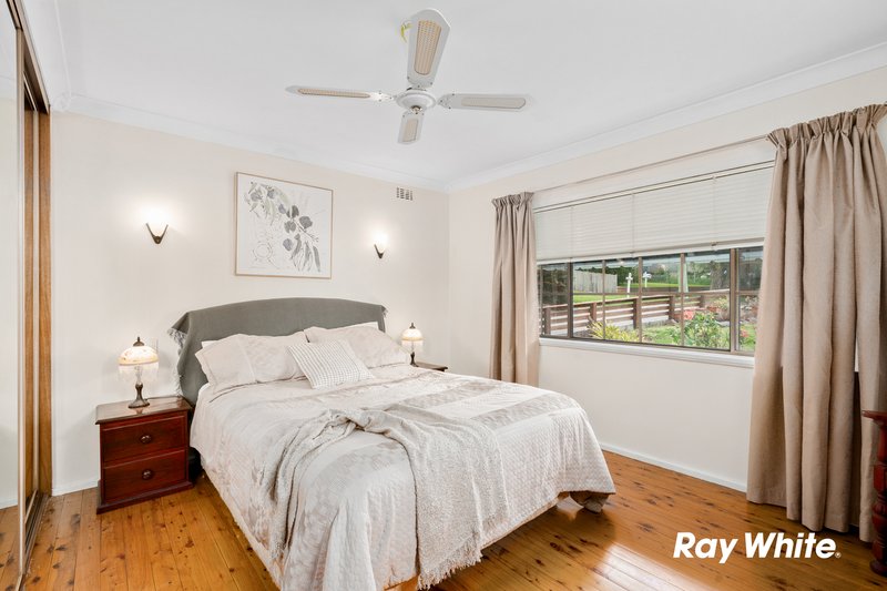 Photo - 9 Hillside Road, Blacktown NSW 2148 - Image 7